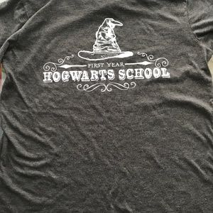 Harry Potter T-Shirts
